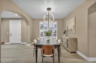 2965 Roundrock Ct, Reno, NV 89511 - Photo 9