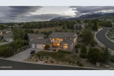 2965 Roundrock Court, Reno, NV 89511 - Photo 75