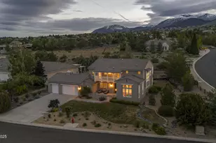 2965 Roundrock Ct, Reno, NV 89511 - Photo 75