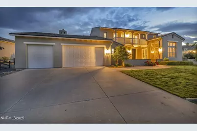 2965 Roundrock Court, Reno, NV 89511 - Photo 81