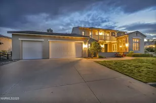 2965 Roundrock Ct, Reno, NV 89511 - Photo 81