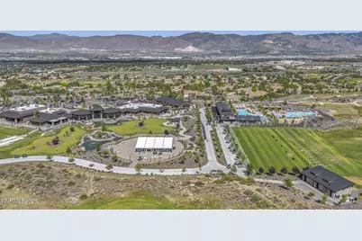 2965 Roundrock Court, Reno, NV 89511 - Photo 97