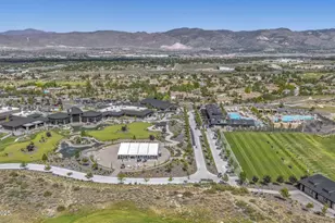 2965 Roundrock Ct, Reno, NV 89511 - Photo 97