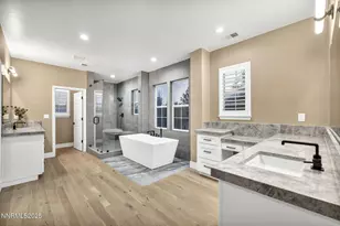 2965 Roundrock Ct, Reno, NV 89511 - Photo 17