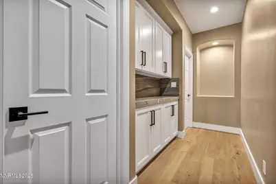 2965 Roundrock Court, Reno, NV 89511 - Photo 41
