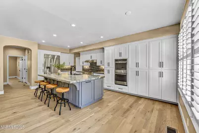 2965 Roundrock Court, Reno, NV 89511 - Photo 101