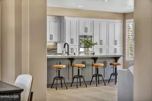 2965 Roundrock Ct, Reno, NV 89511 - Photo 55