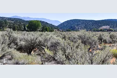 330 Veris Court #1, Gardnerville, NV 89410 - Photo 1