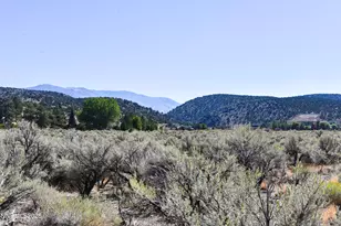 330 Veris Ct, Gardnerville, NV 89410 - Photo 1