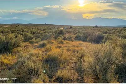 330 Veris Court #1, Gardnerville, NV 89410 - Photo 5