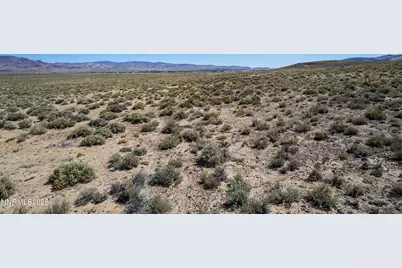 7975 Break-A-Heart Road, Silver Springs, NV 89429 - Photo 15
