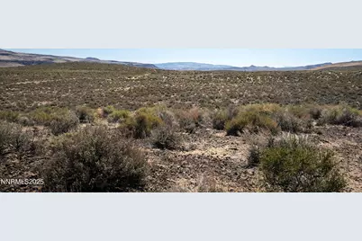 7975 Break-A-Heart Road, Silver Springs, NV 89429 - Photo 19