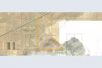 7975 Break-A-Heart Road, Silver Springs, NV 89429 - Photo 5