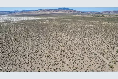 7975 Break-A-Heart Road, Silver Springs, NV 89429 - Photo 17
