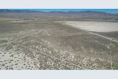 7975 Break-A-Heart Road, Silver Springs, NV 89429 - Photo 13