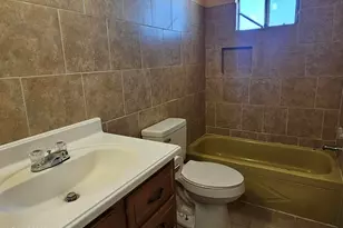 7 Norris Rd, Yerington, NV 89447 - Photo 15