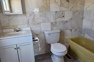 7 Norris Rd, Yerington, NV 89447 - Photo 19