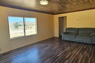 7 Norris Rd, Yerington, NV 89447 - Photo 9