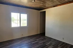 7 Norris Rd, Yerington, NV 89447 - Photo 17