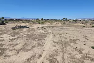 7 Norris Rd, Yerington, NV 89447 - Photo 5