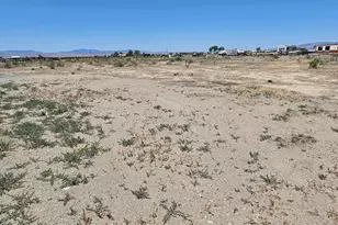 7 Norris Rd, Yerington, NV 89447 - Photo 21