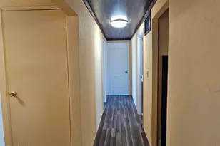 7 Norris Rd, Yerington, NV 89447 - Photo 13