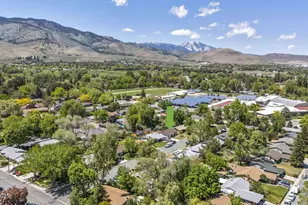 218 Albany Ave, Carson City, NV 89703 - Photo 41