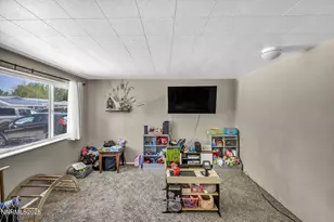 218 Albany Ave, Carson City, NV 89703 - Photo 11