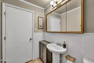 218 Albany Ave, Carson City, NV 89703 - Photo 23