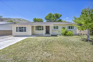 218 Albany Ave, Carson City, NV 89703 - Photo 1
