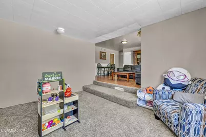 218 Albany Avenue, Carson City, NV 89703 - Photo 13