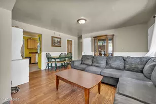 218 Albany Ave, Carson City, NV 89703 - Photo 9