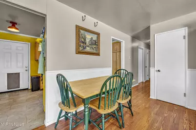 218 Albany Avenue, Carson City, NV 89703 - Photo 7