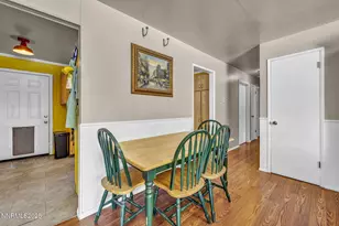 218 Albany Ave, Carson City, NV 89703 - Photo 7