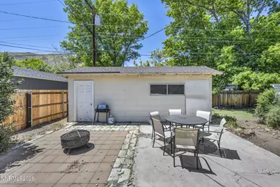 218 Albany Avenue, Carson City, NV 89703 - Photo 31