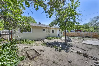 218 Albany Avenue, Carson City, NV 89703 - Photo 29