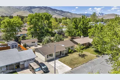 218 Albany Avenue, Carson City, NV 89703 - Photo 39
