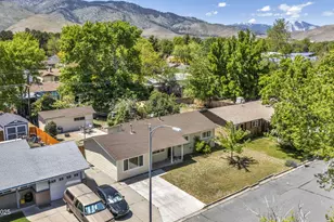 218 Albany Ave, Carson City, NV 89703 - Photo 39