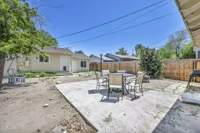 218 Albany Avenue, Carson City, NV 89703 - Photo 27