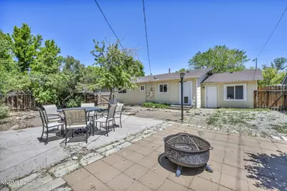 218 Albany Avenue, Carson City, NV 89703 - Photo 37