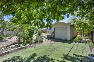 218 Albany Ave, Carson City, NV 89703 - Photo 35