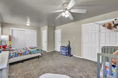 218 Albany Avenue, Carson City, NV 89703 - Photo 25