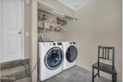 218 Albany Avenue, Carson City, NV 89703 - Photo 19