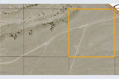 010-35G-013 N/A, Montello, NV 89830 - Photo 3