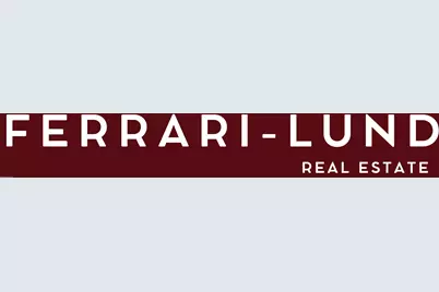 010-35G-013 N/A, Montello, NV 89830 - Photo 5