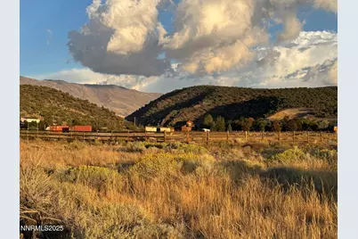 345 Veris Court #2, Gardnerville, NV 89410 - Photo 1