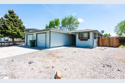1434 Kimmerling Road, Gardnerville, NV 89460 - Photo 3