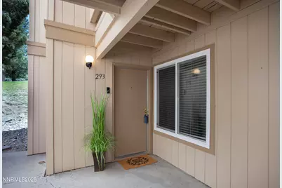 3951 Clear Acre Lane #293, Reno, NV 89512 - Photo 19