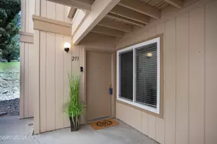 3951 Clear Acre Ln, Reno, NV 89512 - Photo 19