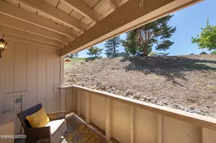 3951 Clear Acre Ln, Reno, NV 89512 - Photo 17